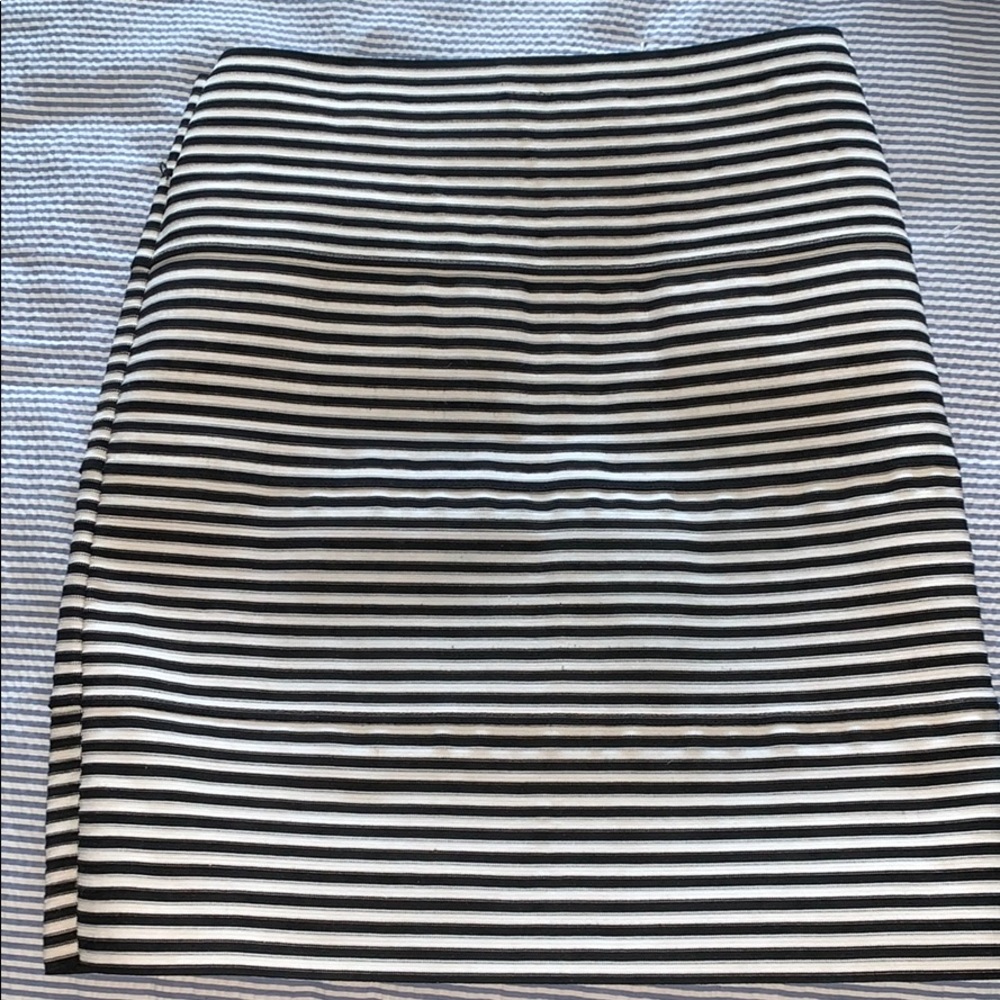 5 | 48 bandage skirt